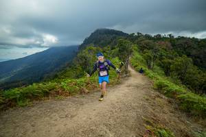 BIB: 5133
                            <button type="button" onclick="openModal(16022816)" class="btn btn-primary btn-sm float-right btn-popup" data-toggle="modal" data-target=".modal-high-quality">
                        <i class="fas fa-shopping-cart"></i> Add to Cart
                    </button>
                                            <button type="button" onclick="isThisMe(16022816, true)" class="btn btn-success btn-sm float-right btn-popup btn-isme hidden" data-toggle="tooltip" data-placement="bottom" title="นี่คือรูปของคุณใช่ไหม คลิกที่นี่เพื่อเอาเข้าอัลบั้ม">
                        <i class="fas fa-plus"></i> Add to album
                    </button>
                    <button type="button" onclick="isThisMe(16022816, false)" class="btn btn-warning btn-sm float-right btn-popup btn-isnotme hidden">
                        <i class="fas fa-ban"></i> Remove from album
                    </button>